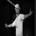 Saad lamjarred sur yala.fm